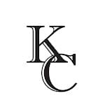 Kevin Charles Salon Lakeway Austin logo