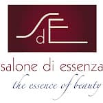 Salone Di Essenza logo