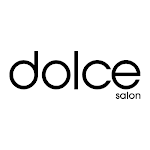 Dolce Salon logo