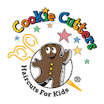 Cookie Cutters Haircuts For Kids Round Rock logo