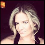 Hair By Natalie logo