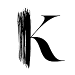 Karu Salon logo