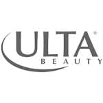 Ulta Beauty logo