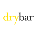 Drybar Downtown Austin logo