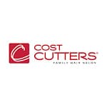 Cost Cutters Pflugerville logo