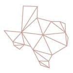 Southern Sugar And Brow logo