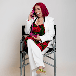 Sunkissed Hair By Mel logo