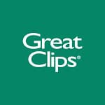 Great Clips logo