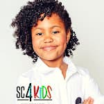 Sc4Kids logo