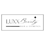 Luxx Beauty Hair And Esthetics logo