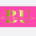 Beau Beauty Salon logo