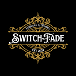 Switchfade logo