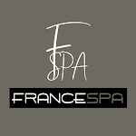 Francespa logo