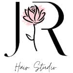 Jacqueline Rose Hair Studio logo